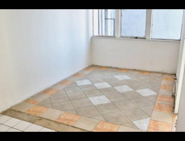 512M² BUSINESS TO LET IN BOKSBURG CENTRAL